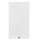 System-Audio Legend 7.2 (Weiss)