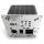 System-Audio Legend 7 active (Weiss)
