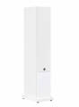 System-Audio Saxo 60 (Weiss)