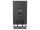 JBL L100 Classic MK2 (Nussbaum/Orange)