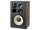 JBL L100 Classic MK2 (Nussbaum/Orange)