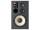 JBL L100 Classic MK2 (Nussbaum/Orange)