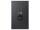 JBL L100 Classic MK2 (Nussbaum/Orange)