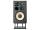 JBL L100 Classic MK2 (Nussbaum/Orange)