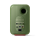 KEF LSX II (Olive Green)