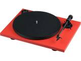 Pro-Ject Primary E (Rot)