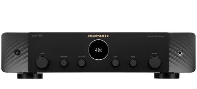 Marantz Stereo 70s (Schwarz)