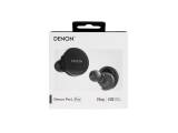 Denon PerL Pro (Schwarz)