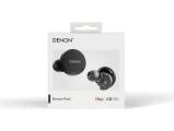 Denon PerL (Schwarz)