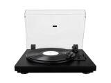 Pro-Ject A1 (Schwarz)