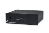 Pro-Ject Power Box S3 Phono (Schwarz)