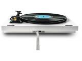 Pro-Ject A1 (Weiss)