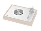 Pro-Ject Classic EVO Sub-Teller (Aluminium)