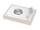 Pro-Ject Classic EVO Sub-Teller (Aluminium)