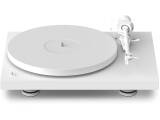 Pro-Ject Debut PRO (White Edition)
