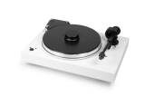 Pro-Ject Xtension 9 Evolution SuperPack (Weiss)