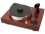 Pro-Ject Xtension 10 Evolution SuperPack (Mahagony)