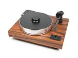 Pro-Ject Xtension 10 Evolution SuperPack (Palisander)