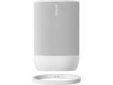 Sonos Move 2 (Weiss)