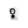 Canton AR 4 (Weiss)