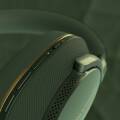 Bowers & Wilkins PX7 S2e (Forest Green)