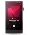 Astell & Kern SE300 (Limited Edition / Titan)