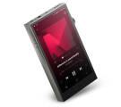 Astell & Kern SE300 (Limited Edition / Titan)