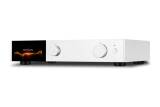 Audiolab 9000N (Alu Silber)
