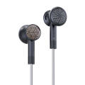 FiiO FF3S (Schwarz)