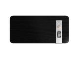 Klipsch The One Plus (Schwarz)