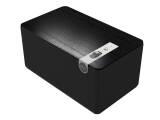 Klipsch The Three Plus (Schwarz)