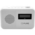 Pure Elan One2 (Cotton White)