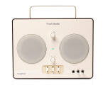 Tivoli Audio SongBook (Cream/Brown)