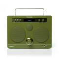 Tivoli Audio SongBook Max (Green)