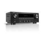 Denon DRA-900H (Schwarz)