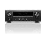 Denon DRA-900H (Schwarz)