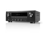 Denon DRA-900H (Schwarz)
