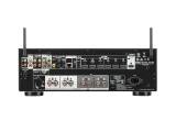 Denon DRA-900H (Schwarz)