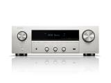 Denon DRA-900H (Premium-Silber)