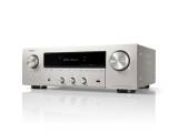 Denon DRA-900H (Premium-Silber)
