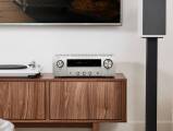 Denon DRA-900H (Premium-Silber)