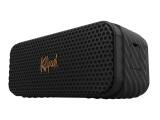 Klipsch Nashville (Schwarz)