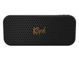 Klipsch Nashville (Schwarz)