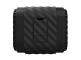 Klipsch Nashville (Schwarz)