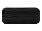 Klipsch Nashville (Schwarz)