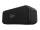 Klipsch Nashville (Schwarz)