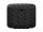 Klipsch Nashville (Schwarz)