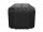 Klipsch Nashville (Schwarz)