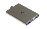 iFi Audio hip-dac 3 (Titanium)