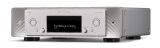 Marantz CD 50n (Silber-Gold)